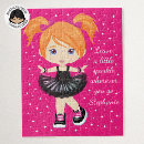 Search for christmas sparkles puzzles For kids