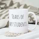 Search for teaching mugs Funny