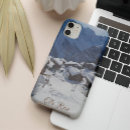 Search for winter samsung cases Sky