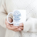 Search for cantonment drinkware Swiss