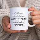 Search for parenting funny mugs Black and white
