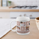 Search for cool mothers day mugs Multi photo
