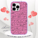 Search for exclusive cases Pink