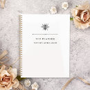 Search for beekeeper office supplies Modern