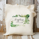 Search for plam Botanical