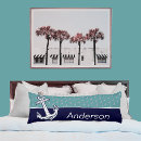Search for navy blue teal cushions Turquoise