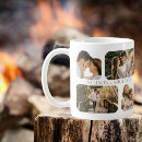 Search for couple names mugs Bride and groom