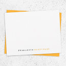 Search for autumn note cards Stylish