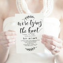 Search for rec Calligraphy