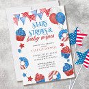 Search for muffins invitations Mother to be