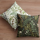Search for winter cushions Berry