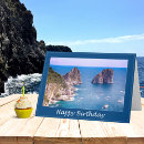 Search for blue mountain birthday cards Sky