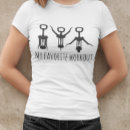 Search for workout tshirts Humour