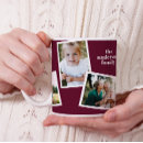 Search for coffe mugs Modern