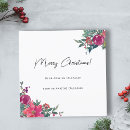 Search for boss christmas cards Employer