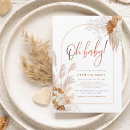 Search for baby girl baby shower floral