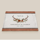 Search for sage green doormats Modern