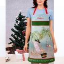Search for palm tree placemats For her