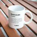 Search for independent mugs Confident