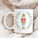 Search for coffee christmas invitations Cute