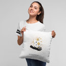 Search for affirmation cushions Quote