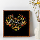 Search for fall foliage posters Botanical