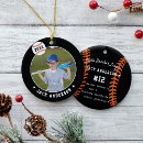Search for sport christmas tree decorations kids