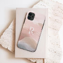 Search for abstract phone cases minimal