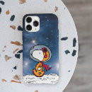 Search for space iphone cases nasa