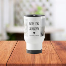 Search for nana mugs Love you grandma