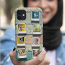 Search for iphone 11 cases instagram