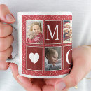 Search for multiple photos mugs Mother