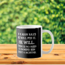 Search for he man mugs For him