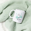 Search for mother daughter quotes mugs Birthday