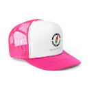 Search for team accessories your logo here