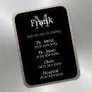 Search for top lists magnets For him