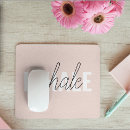 Search for zen mouse mats Meditation