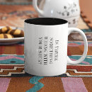 Search for funny medical assistant mugs Spine whisperer
