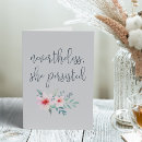 Search for persistence cards Motivational quote