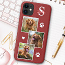 Search for monogram iphone cases create your own