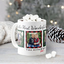 Search for most wonderful time mugs Quote