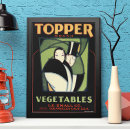 Search for art deco hats posters Elegant