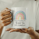 Search for nurse home living rainbow