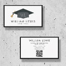 Search for cap business cards Networking