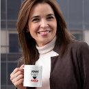 Search for happy quotes and sayings mugs Smile