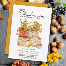 Search for thanksgiving moving announcement cards Watercolor