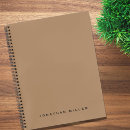 Search for basic notebooks Modern
