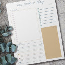 Search for multi business stationery Simple
