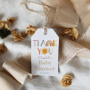 Search for sunshine gift tags Modern