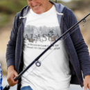 Search for alaska tshirts Moose